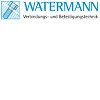 Watermann GmbH & Co. KG